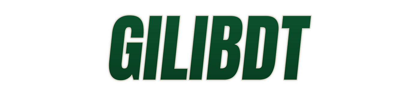 gilibdt